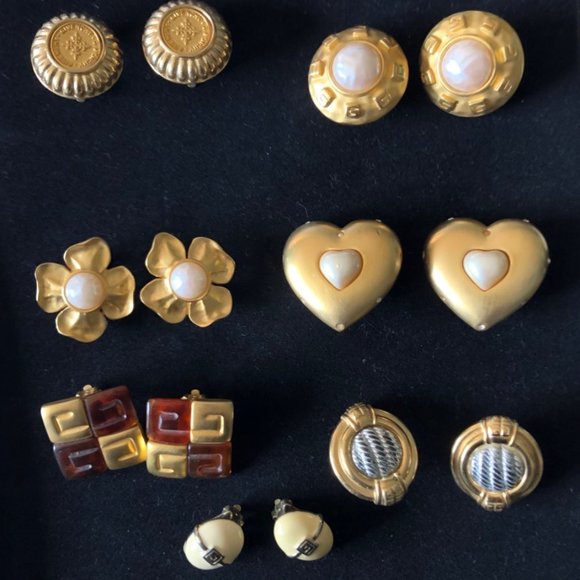 Meet your Posher, Ocean Femme (Diana) - Picture 9 of 15